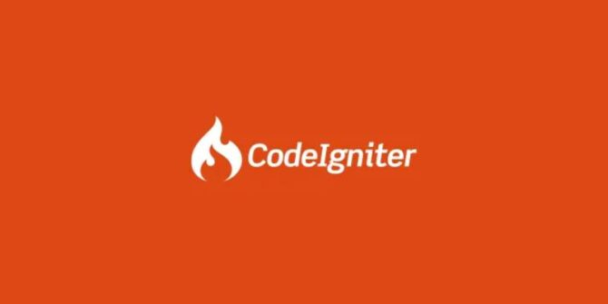 Fatal Error: Call To Undefined Function Base_url() In CodeIgniter ...