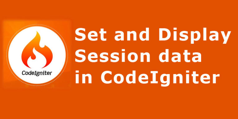 cara-menggunakan-session-di-codeigniter-3-fatkhan-web-id